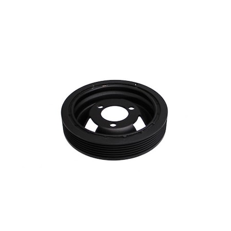 Crp Products Vibration Dampr, Avv0660 AVV0660